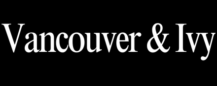 Vancouver & Ivy