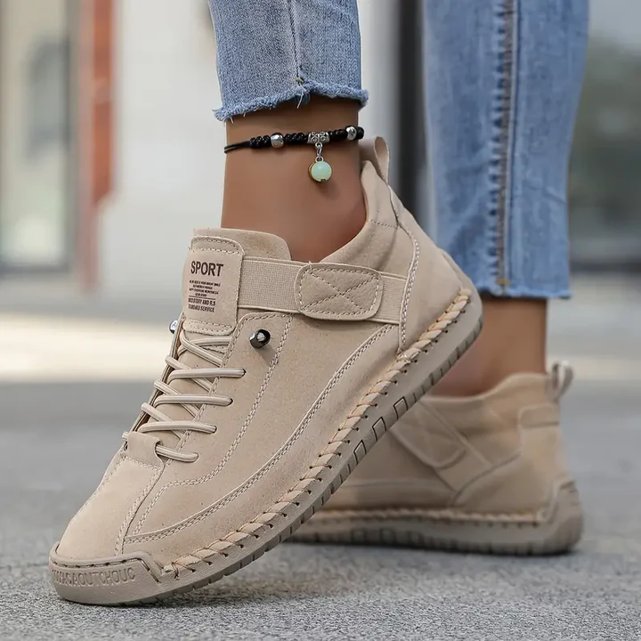 Meya | Orthopedic Sneakers