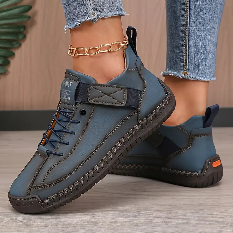 Meya | Orthopedic Sneakers